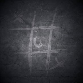 Download track Hidden Track Sonic Skies
