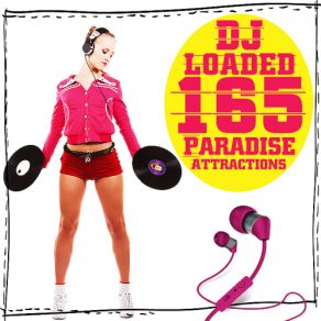 Download track Rain On Me (Ralphi Rosario Remix Extended Version) [Clean] Lady GaGa, Ariana Grande, # The Goodfellas, Promo Single