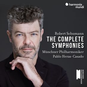 Download track 05. I. Sostenuto Assai - Un Poco Più Vivace - Allegro Ma Non Troppo - Con Fuoco Robert Schumann