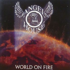 Download track Knowledge Angel House