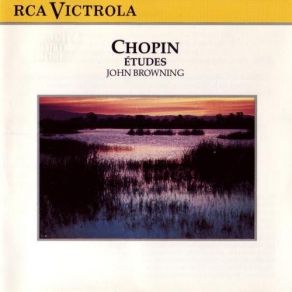 Download track 01 - Etude Op. 10 No. 1 In C Major Frédéric Chopin