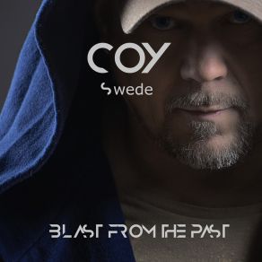 Download track Running Back To You COY SwedeJoey Diggs Jr