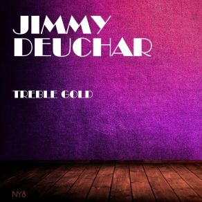 Download track Swingin' In Studio Two Jimmy Deuchar