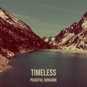 Download track Touch The Ceiling Peaceful Sunshine