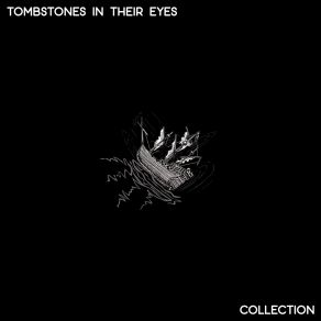 Download track I'm Already There Tombstones In Their Eyes