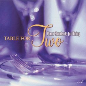 Download track In A Sentimental Mood Robert Hampton