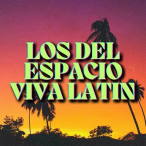 Download track Los Del Espacio Lit Killah