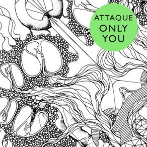 Download track Change Your Mind Attaque