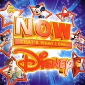 Download track It'S A Small World (From ''It'S A Small World At The Magic Kingdom Park'') The Disneyland Chorus
