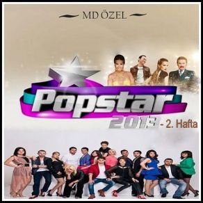 Download track Dön Bebeğim Kamran
