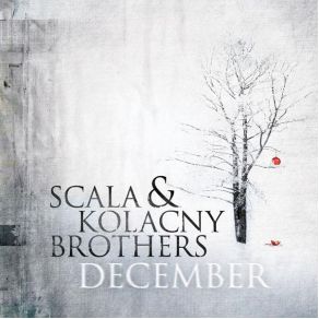 Download track It's Christmas! Let's Be Glad Scala & Kolacny Brothers