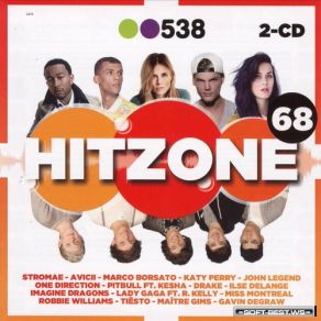 Download track Hold On, We're Going Home Drake, Majid Jordan