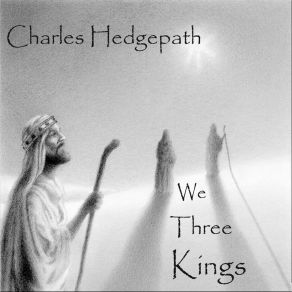 Download track Jolly Old St. Nickolas Charles Hedgepath
