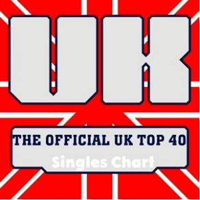 Download track How Ya Doin' Missy Elliott, Little Mix