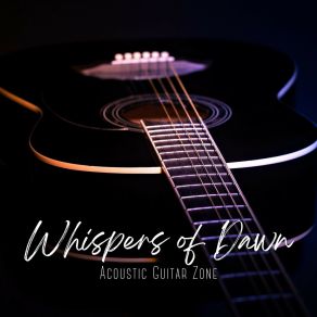Download track Sunset Strings Acoustic Guitar Zone