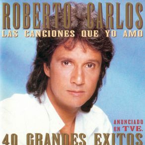Download track Canzone Per Te Roberto Carlos
