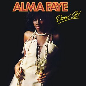 Download track Stop I Don't Need No Sympathy (Bonus Track) Alma Faye Brooks