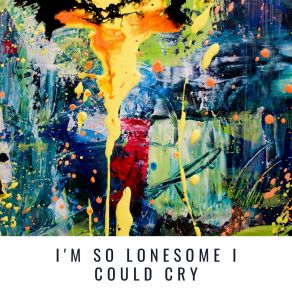 Download track We're Getting Closer To The Grave Each Day His Drifting Cowboys