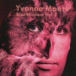 Download track I'm Not Talking Yvonne Moore