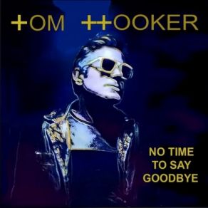 Download track One Day Tom Hooker