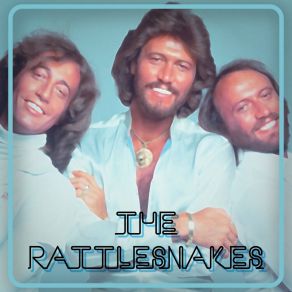 Download track How Many Birds Bee Gees