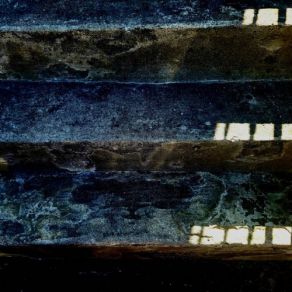Download track WRITHING Silentwave