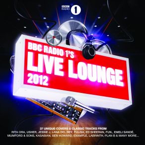 Download track We Are Never Ever Getting Back Together The Vaccines