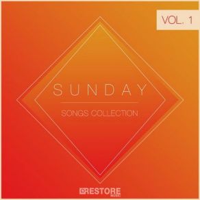 Download track Moustache (DotSTRIPE Remix) DotSTRIPE, The Feelings