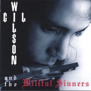 Download track After The Fall The Willful Sinners