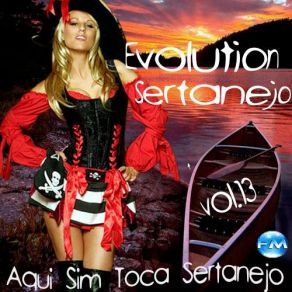Download track Toc Toc Victor E Matheus