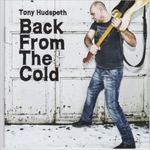 Download track Try Tony Hudspeth