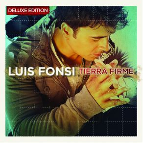 Download track Respira Luis Fonsi