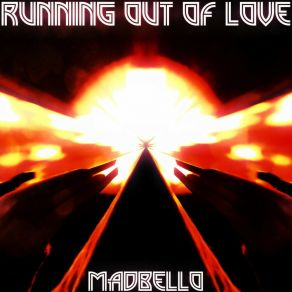 Download track Don’t Lock Me Out Madbello