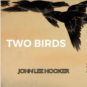 Download track Ramblin' By Myself John Lee Hooker
