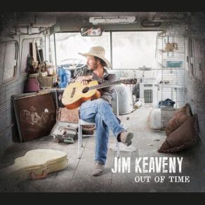 Download track Out Of Sight Jim Keaveny