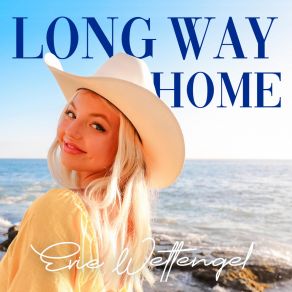 Download track What I'm Lookin' For Evie Wettengel
