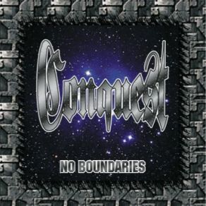 Download track Take Conquest