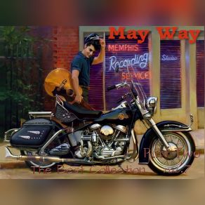 Download track Is It True Andy Scott'S Sweet