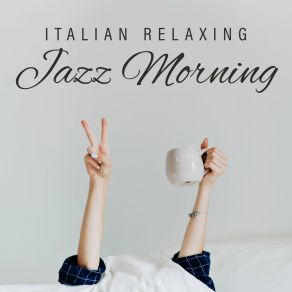 Download track After Summer Music For Quiet MomentsMost Relaxing Music Academy, Feel The Love Maestro