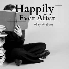 Download track The Keys To Imagination Alley Walkers