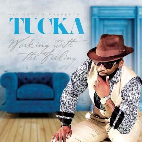Download track Ain't No Getting Over Me Tucka