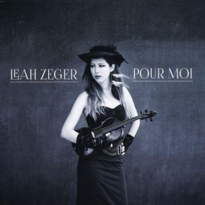Download track The Man I Love (Short) Leah ZegerShort