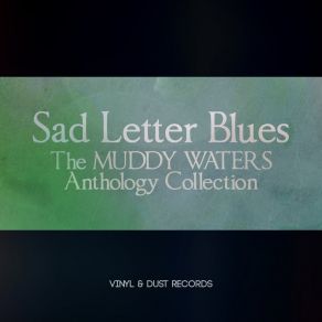 Download track I'm A Natural Born Lover Muddy Waters
