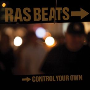 Download track Knowledge Of Self Ras BeatsElzhi, O. C.