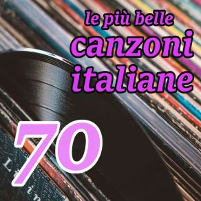 Download track 750.000 Anni Fa... L'Amore? Banco Del Mutuo Soccorso