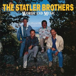 Download track To Make A Long Story Short The Statler Brothers