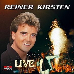 Download track Endlich Sommer Reiner Kirsten