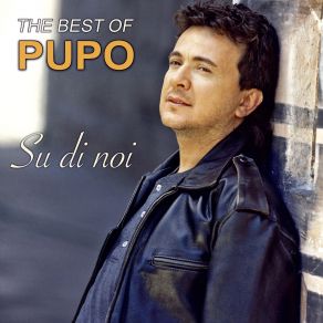 Download track Non È Un Addio (With Robin Beck) PupoRobin Beck