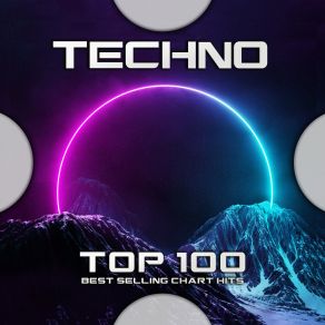 Download track Passion Project - Another World (Progressive Goa Trance) Techno Masters