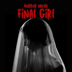 Download track Jennifer's Body Hole